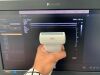 PHILIPS EPIQ ELITE 5G xMatrix Pure Wave Ultrasound YOM: 2014 with 5x Probes
