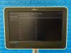 PHILIPS EPIQ ELITE 5G xMatrix Pure Wave Ultrasound YOM: 2014 with 5x Probes