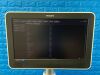 PHILIPS EPIQ ELITE 5G xMatrix Pure Wave Ultrasound YOM: 2014 with 5x Probes