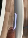 PHILIPS EPIQ ELITE 5G xMatrix Pure Wave Ultrasound YOM: 2014 with 5x Probes