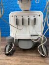 PHILIPS EPIQ ELITE 5G xMatrix Pure Wave Ultrasound YOM: 2014 with 5x Probes