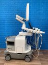PHILIPS EPIQ ELITE 5G xMatrix Pure Wave Ultrasound YOM: 2014 with 5x Probes