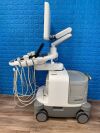 PHILIPS EPIQ ELITE 5G xMatrix Pure Wave Ultrasound YOM: 2014 with 5x Probes