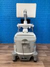 PHILIPS EPIQ ELITE 5G xMatrix Pure Wave Ultrasound YOM: 2014 with 5x Probes