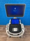 PHILIPS EPIQ ELITE 5G xMatrix Pure Wave Ultrasound YOM: 2014 with 5x Probes