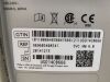 PHILIPS EPIQ ELITE 5G xMatrix Pure Wave Ultrasound YOM: 2014 with 5x Probes