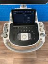 PHILIPS EPIQ ELITE 5G xMatrix Pure Wave Ultrasound YOM: 2014 with 5x Probes