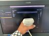 PHILIPS EPIQ ELITE 5G xMatrix Pure Wave Ultrasound YOM: 2014 with 5x Probes