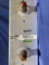 SIEMENS 4755711 Gradient Filter MRI Scanner