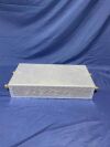 SIEMENS 4755711 Gradient Filter MRI Scanner
