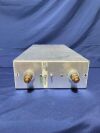 SIEMENS 4755711 Gradient Filter MRI Scanner