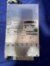 SIEMENS H17133 Alpha 1000W Power Supply H17133-50 MRI Scanner