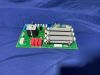 SIEMENS 5726414 Start Up Unit D31 Bd MRI Scanner
