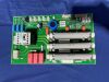 SIEMENS 5726414 Start Up Unit D31 Bd MRI Scanner