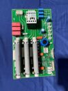 SIEMENS 5726414 Start Up Unit D31 Bd MRI Scanner
