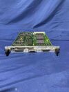 SIEMENS 7384444 MC4C40 D10 GCTX D11 Bd MRI Scanner