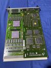 SIEMENS 7384444 MC4C40 D10 GCTX D11 Bd MRI Scanner