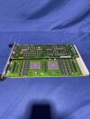 SIEMENS 7384444 MC4C40 D10 GCTX D11 Bd MRI Scanner