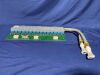 SIEMENS 5727016 Rectifier D32 Bd MRI Scanner