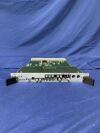 SIEMENS 4758293 IOP D14 Bd MRI Scanner