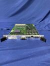 SIEMENS 5773788 SW-Stimulation Monitor Bd MRI Scanner