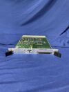 SIEMENS 7383149 RX4 D12-2 Bd MRI Scanner