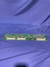 SIEMENS 5774752 Service D12 Bd MRI Scanner