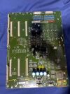 SIEMENS 5773085 RFCI Mboard D14 MRI Scanner