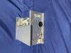 SIEMENS 7383396 MPCU 3 BD MRI Scanner