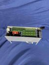 SIEMENS 7383396 MPCU 3 BD MRI Scanner