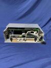 SIEMENS 7383396 MPCU 3 BD MRI Scanner