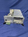 SIEMENS 7383396 MPCU 3 BD MRI Scanner