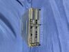 SIEMENS 3058583 Receiver Bd MRI Scanner