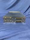 SIEMENS 3058583 Receiver Bd MRI Scanner