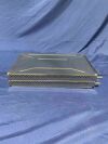 SIEMENS 3058583 Receiver Bd MRI Scanner