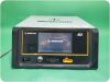 MEDTRONIC AEX REF 40-405-1 HF Surgical Equipment, MFD 2016, Software Version 2.2