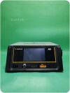 MEDTRONIC AEX REF 40-405-1 HF Surgical Equipment, MFD 2016, Software Version 2.2