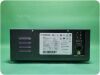 MEDTRONIC AEX REF 40-405-1 HF Surgical Equipment, MFD 2016, Software Version 2.2