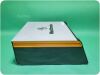 MEDTRONIC AEX REF 40-405-1 HF Surgical Equipment, MFD 2016, Software Version 2.2