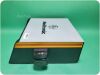 MEDTRONIC AEX REF 40-405-1 HF Surgical Equipment, MFD 2016, Software Version 2.2