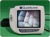 VERATHON GlideScope Video Monitor  Titanium Blade T4 LoPro+ Cable Laryngoscope