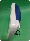VERATHON GlideScope Video Monitor  Titanium Blade T4 LoPro+ Cable Laryngoscope