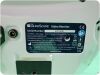 VERATHON GlideScope Video Monitor  Titanium Blade T4 LoPro+ Cable Laryngoscope