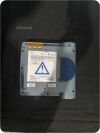 PHILIPS M3860A Heart Start FR2+ Automated External Defibrillator
