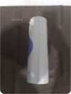 PHILIPS M3860A Heart Start FR2+ Automated External Defibrillator