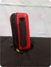 PHILIPS M3860A Heart Start FR2+ Automated External Defibrillator