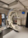SIEMENS Axiom Artis Zee Cath Lab
