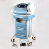 PALOMAR Aspire 40W Laser - YAG