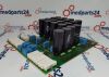 SIEMENS 3848707 03848707 D450 Power Station Board CT Scanner