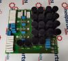 SIEMENS 3848707 03848707 D450 Power Station Board CT Scanner